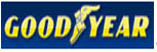 грузовые шины купить goodyear