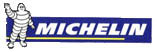 грузовые шины купить michelin